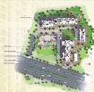 Nakshatra Greens Phase II Master Plan Image