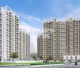 Nakshatra Greens Phase II