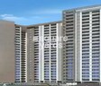 Nakshatra Pride-I
