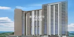 Nakshatra Pride-I