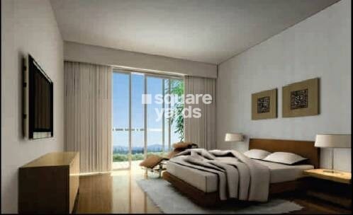 Namo Shivaasthu City