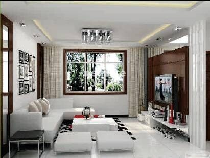 Namo Shivaasthu City