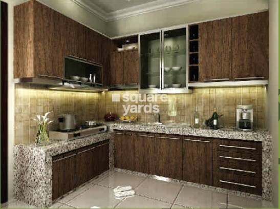 Namo Shivaasthu City