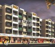 Namo Shivaasthu City