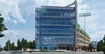 Nanda Sadguru Business Centre Commercial Exteriors