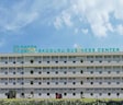 Nanda Sadguru Business Centre