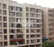 Nandini CHS Vasai