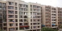 Nandini CHS Vasai