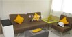 Narang Urbane Housing Forum Apartment Interiors