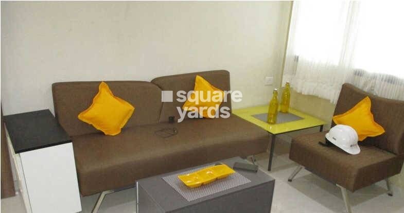 Narang Urbane Housing Forum