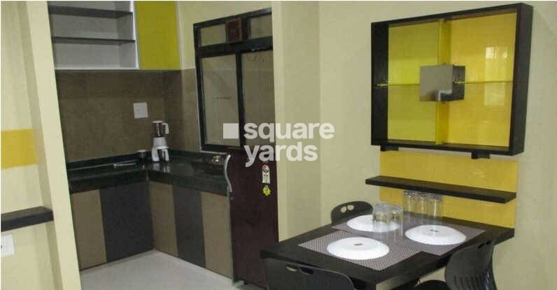 Narang Urbane Housing Forum