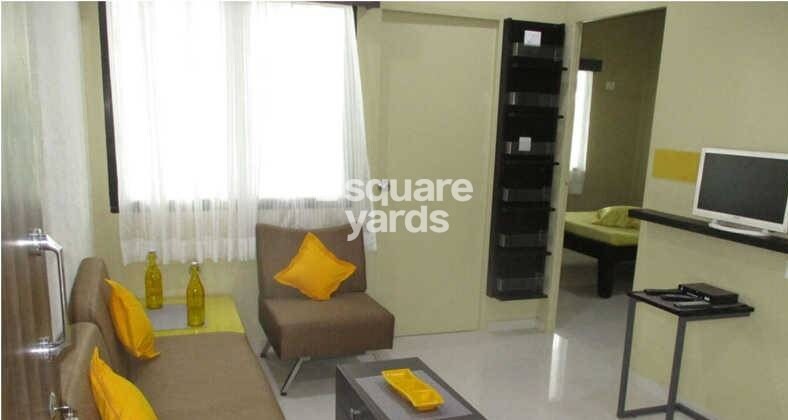 Narang Urbane Housing Forum