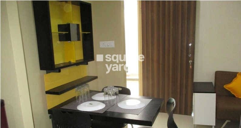 Narang Urbane Housing Forum