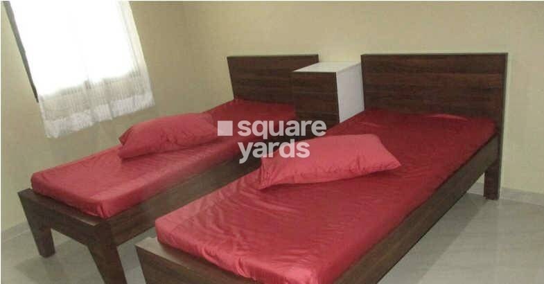 Narang Urbane Housing Forum