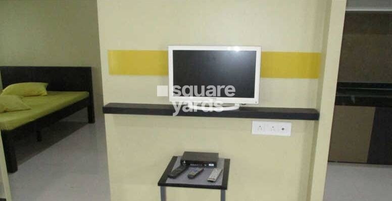 Narang Urbane Housing Forum