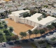 Narang Urbane Housing Forum