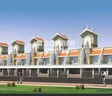 Nature Plus River Villa