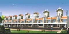 Nature Plus River Villa