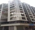 Navkar Building