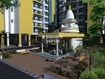 Navkar City Phase II Amenities Features