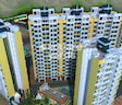 Navkar City Phase II