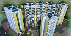 Navkar City Phase II