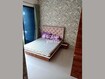 Navkar City Apartment Interiors