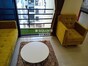 navkar city project apartment interiors12 9394