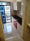 Navkar City Apartment Interiors