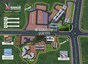 navkar city project master plan image6 5338