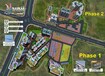 Navkar Majestic Master Plan