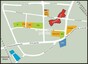 navkar tower part 2 project location image1 5008