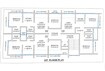 Navya Darshan Floor Plans