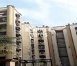 Neminath Apartment