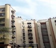 Neminath Tower