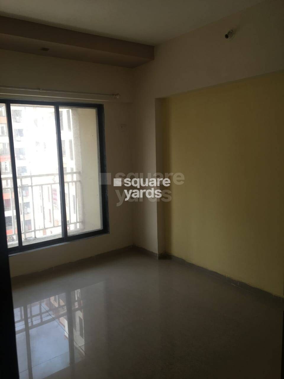 Representative image as actual visual unavailable for New Ami Park