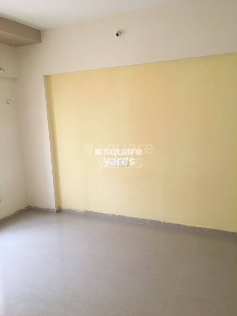 Representative image as actual visual unavailable for New Ami Park