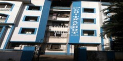New Chitrakoot CHS