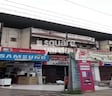 New Girnar Apartments