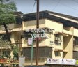 New Mangalam CHS