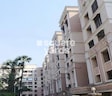 Nikita Vedant Complex