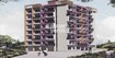 Nine Global Arcade Apartment Exteriors