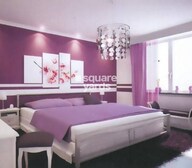 Nine Glorious Lifestyle Apartment Interiors