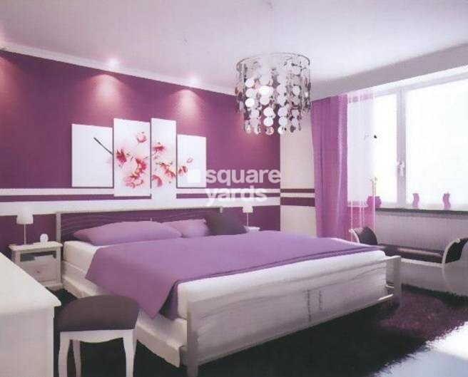 Nine Glorious Lifestyle Apartment Interiors 1