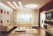 Nine Glorious Lifestyle Apartment Interiors