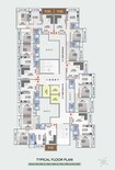 Nine SK Heights Floor Plans