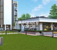 Nine Star Landmark Amenities-Features