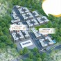nine star pride 1 project master plan image1 8646