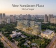 Nine Sundaram Plaza