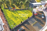 Ninestar Heaven Amenities-Features